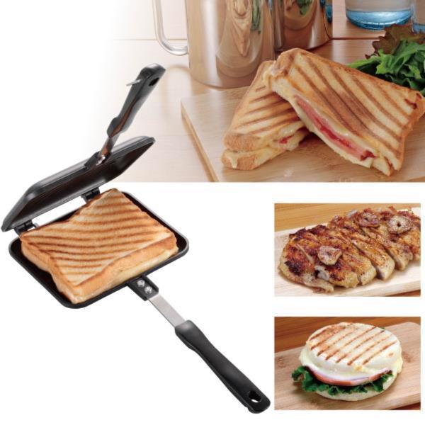 zbgTh[J[  zbgTh  UG-3080 LXgA~ zbgTh g[X^[ (EF[u) (CAG) (Q41CD)