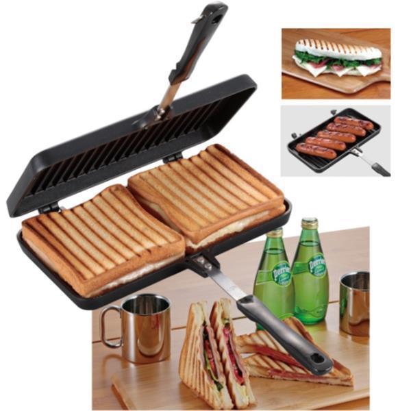 zbgTh[J[  zbgTh  UG-3081 LXgA~ _uThg[X^[ (EF[u) (CAG) (Q41CD)