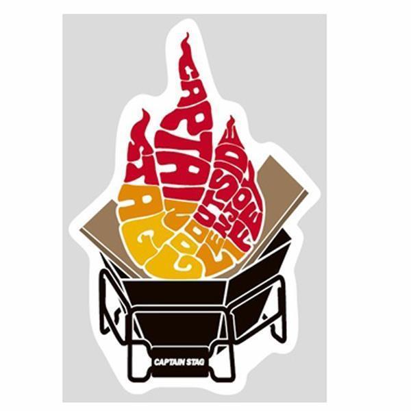 XebJ[ AEghA XebJ[  UM-1545 CSfUCXebJ[(wLTO)60x82mm (CAG) (Q41CD)