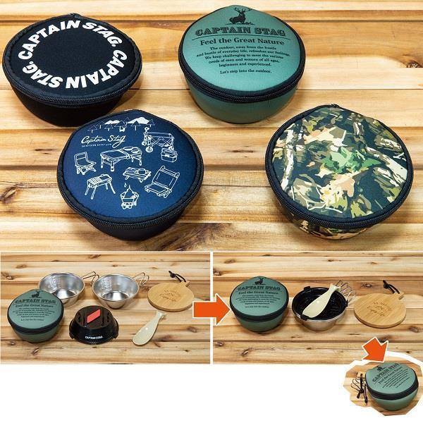 VFJbv [ [P[X |[` VFJbvP[X (CAG) (Q41CD)