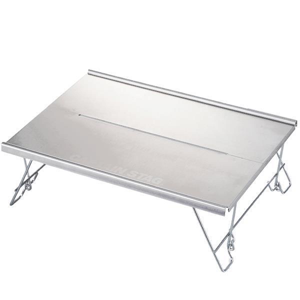 e[u ܂肽 \Lv o[xL[e[u UC-0556 XeX \e[u (CAG) (Q41CD)