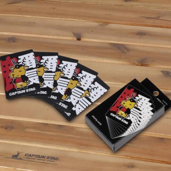 gv J[hQ[ UM-1560 UM-1560 Ԓgv (CAG) (Q41CD)