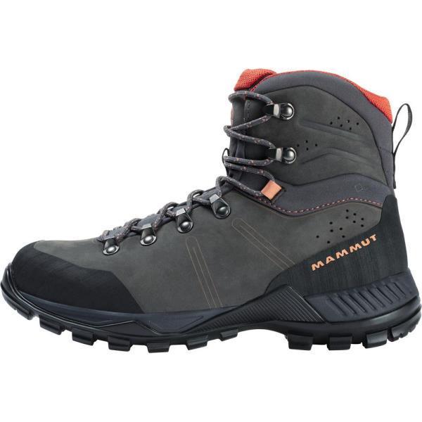 マムート 登山靴 レディースの人気商品・通販・価格比較 - 価格.com マムート 登山靴 レディースの人気商品・通販・価格比較 - 価格.com