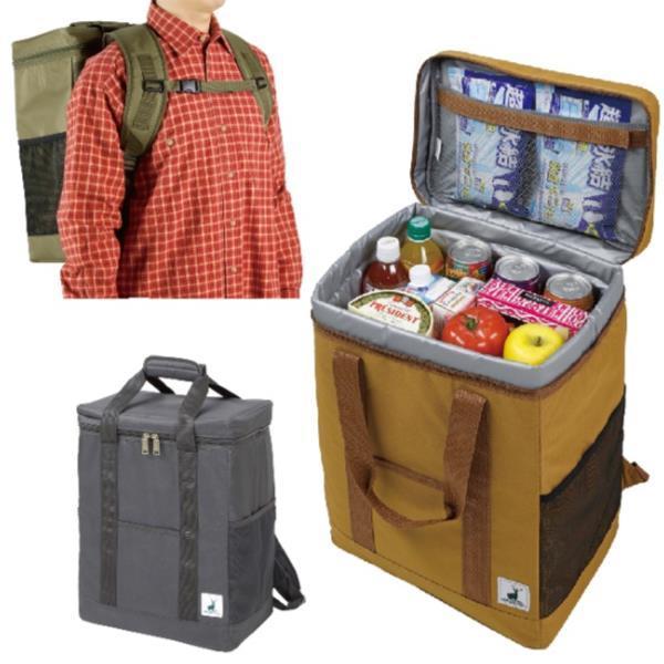 N[[obO ۗobO bN LveX^bO bN^N[[obO (CAG) (Q41CD)