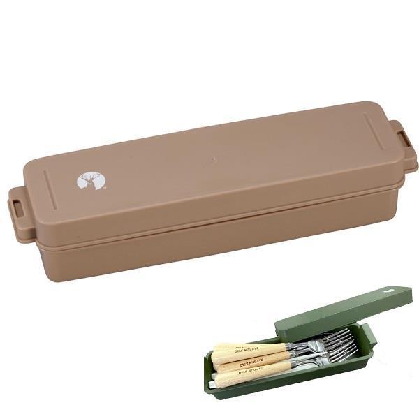 Jg[P[X Wt  t^t Jg[P[X (CAG) (Q41CD)