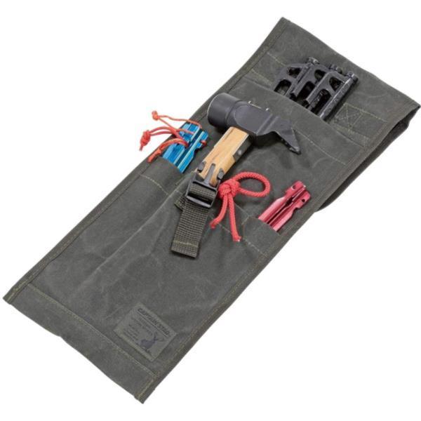 c[obO o[xL[obO LvobO UL-2044 LveX^bO z yOEn}[ [obO (CAG) (Q41CD)