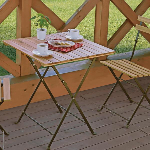 e[u VR e[u   ܂肽 UP-1055 CSNVbNX FDrOe[u60 (CAG) (Q41CD)