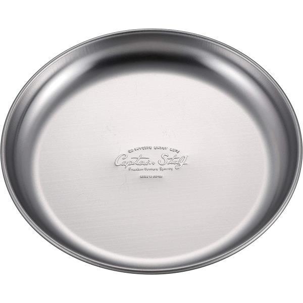 M  M XeX o[xL[ M UW-2025 XeX Lvv[g 16cm (CAG) (Q41CD)