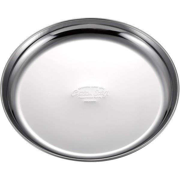 M  M XeX o[xL[ M UW-2026 XeX Lvv[g 19cm (CAG) (Q41CD)