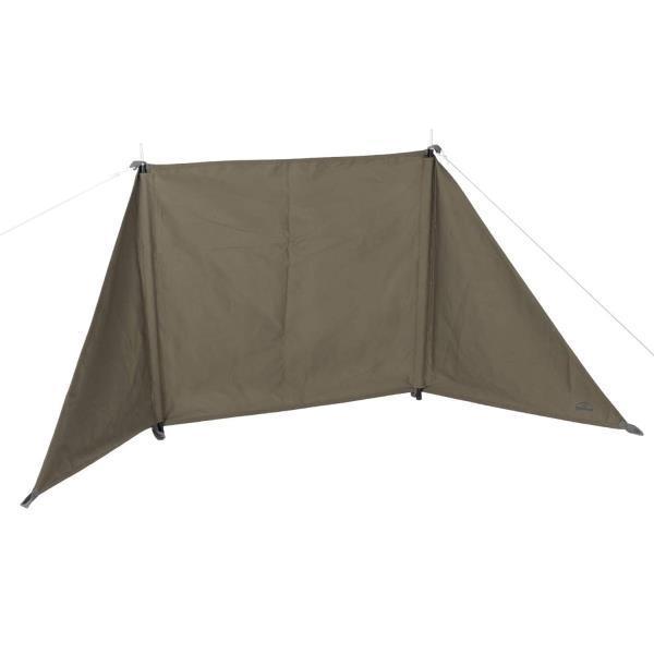 悯  XN[ o[xL[ BD-523 ΃tN^[ (KA) (Q41CD)