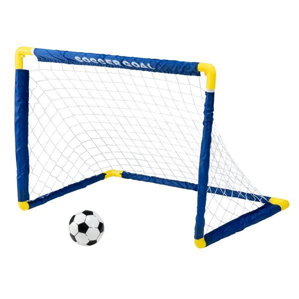 スポーツ玩具 サッカーゴールの人気商品 通販 価格比較 価格 Com