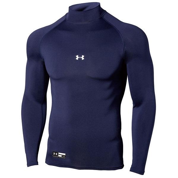 A_[Vc Y 싅 OTVc UAq[gMAA[}[ RvbV OX[u bN (UDR) (Q41CD)