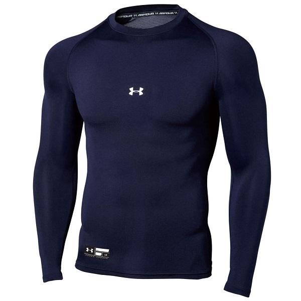 A_[Vc Y 싅 OTVc UAq[gMAA[}[ RvbV OX[u N[ (UDR) (Q41CD)