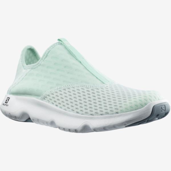 スリッポン レディース 5e スニーカーの人気商品 通販 価格比較 価格 Com