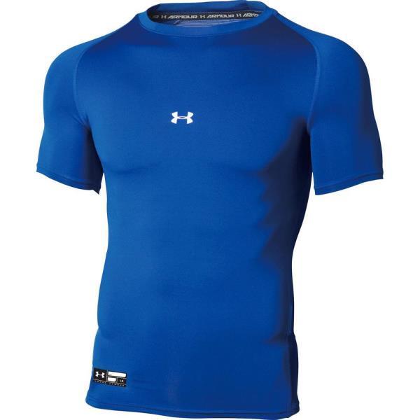 A_[Vc Y TVc Y gbvX Y UAq[gMAA[}[ RvbV V[gX[u N[ RYL (UDR) (Q41CD)