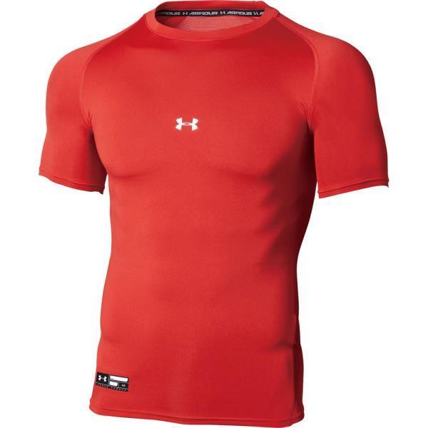 A_[Vc Y TVc Y gbvX Y UAq[gMAA[}[ RvbV V[gX[u N[ RED (UDR) (Q41CD)