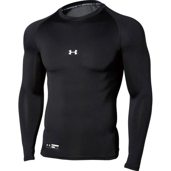 A_[Vc Y OTVc Y UAq[gMAA[}[ RvbV OX[u N[ BLK (UDR) (Q41CD)