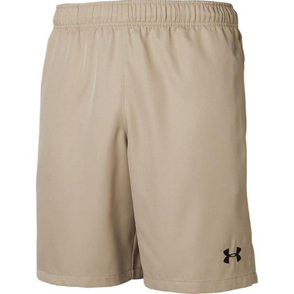 n[tpc W[W Y UA`[ [eBeB[ V[c CKK (UDR) (Q41CD)