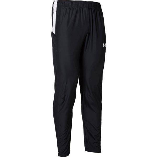 pc W[W Y UA`[ sXe pc BLK (UDR) (Q41CD)