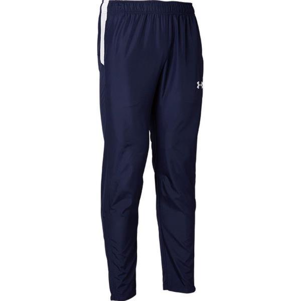 pc W[W Y UA`[ sXe pc MDN (UDR) (Q41CD)