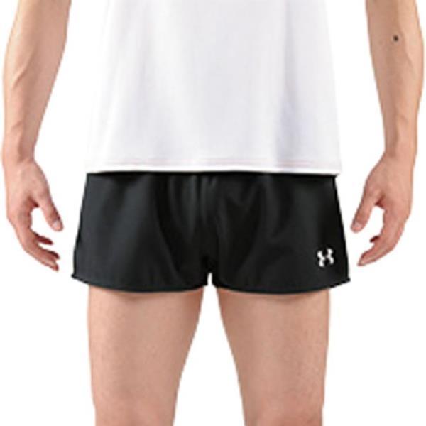 Or[ pc V[gpc Y Zp Y UA TS Or[ vNeBX V[gpc BLK/WHT (UDR) (Q41CD)