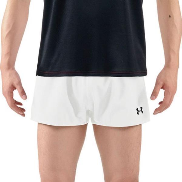 Or[ pc V[gpc Y Zp Y UA TS Or[ vNeBX V[gpc WHT/BLK (UDR) (Q41CD)