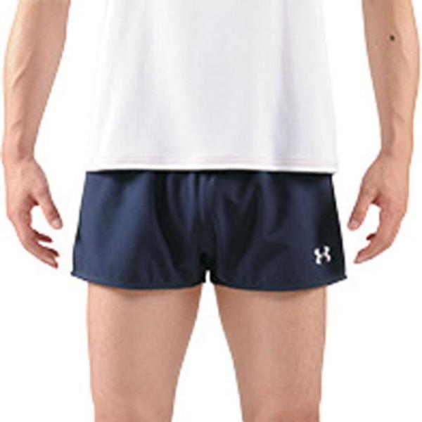 Or[ pc V[gpc Y Zp Y UA TS Or[ vNeBX V[gpc MDN/WHT (UDR) (Q41CD)