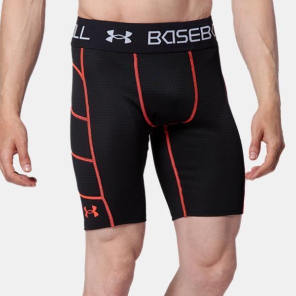 ^Cc Y Xpbc Y X|[cEFA Y UAuCNXC_[ GNXg BLK (UDR) (Q41CD)