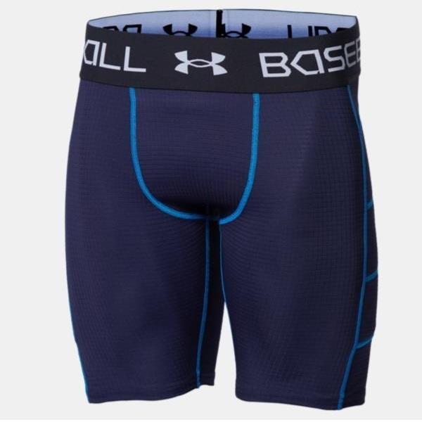 ^Cc Y Xpbc Y X|[cEFA Y UAuCNXC_[ GNXg MDN (UDR) (Q41CD)