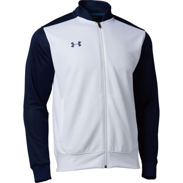 WPbg W[W Y UA TS EH[Abv WPbg MDN/WHT/BLK (UDR) (Q41CD)