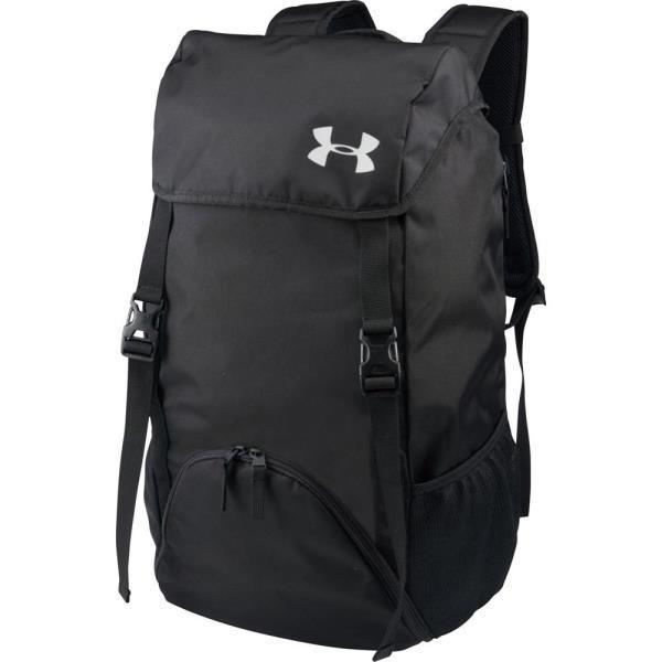 チームバック、リュック MIZUNO ミズノ チームバックパック 33JD9104 合成皮革40L
