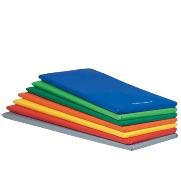 @lXgb`}bg GNTTCY }bg tBbglX}bg180DX  N(39) (TOL) (Q41CD)