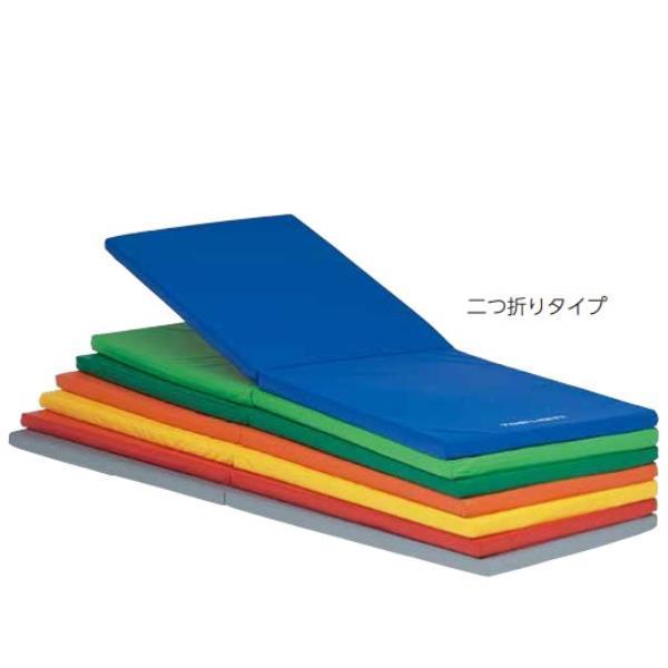 @lXgb`}bg GNTTCY }bg tBbglX}bgM180DX  N(39) (TOL) (Q41CD)