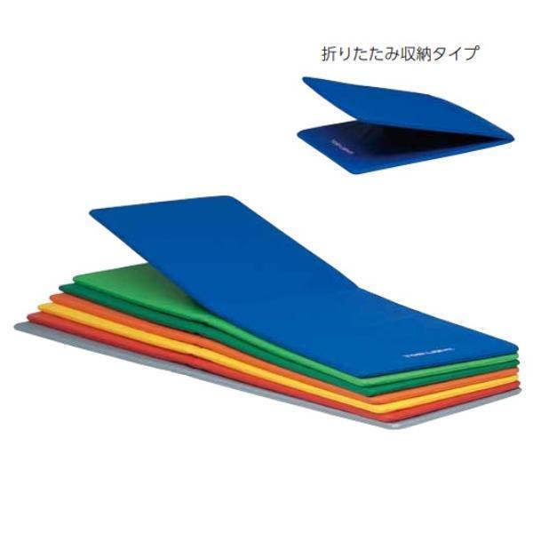 @lXgb`}bg GNTTCY }bg GNTTCY}bgM180  N(39) (TOL) (Q41CD)