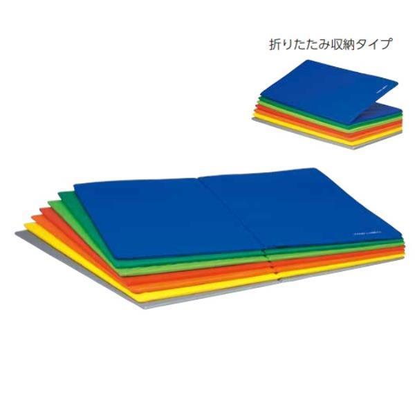 @lXgb`}bg GNTTCY }bg Xgb`}bgF180  N(8) (TOL) (Q41CD)