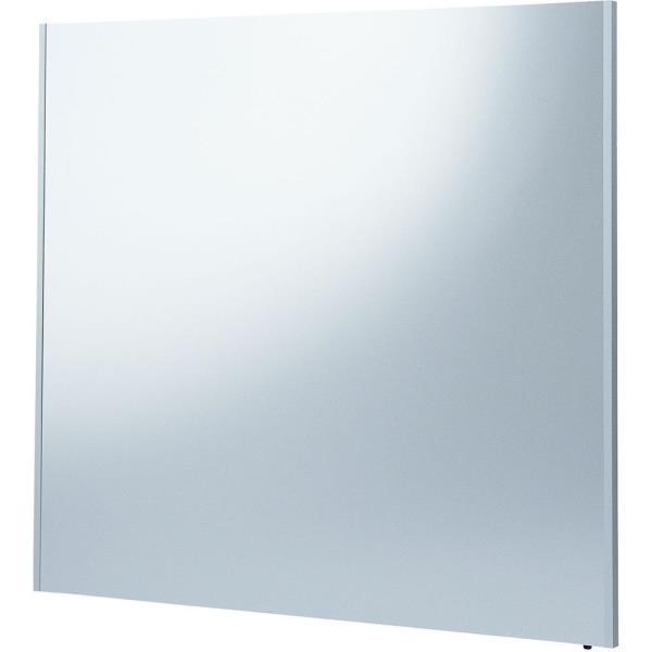 @l苾 ^ Ǌ|~[ _X T-1747 tB~[1200  N(8) (TOL) (Q41CD)