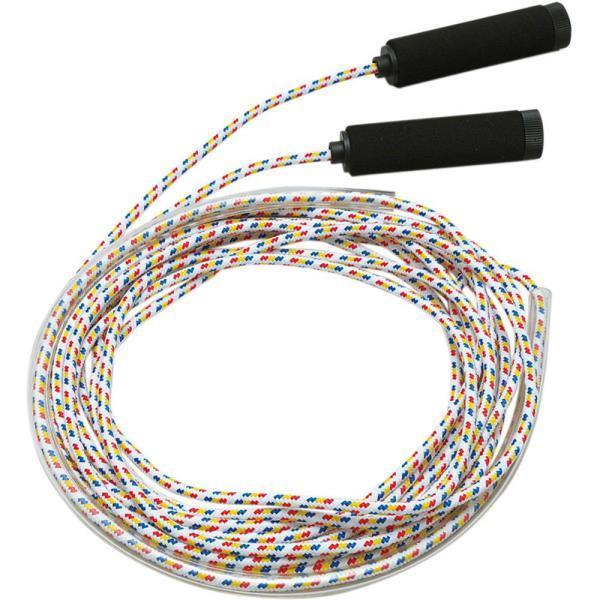 @l蒷꒵ ꒵  U-7027 igrHM4m (Q41CD)