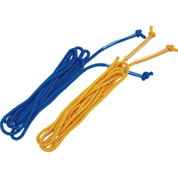 @l_u_b`  ȂƂ U-7030B J[_u_b`_uX[v / (Q41CD)