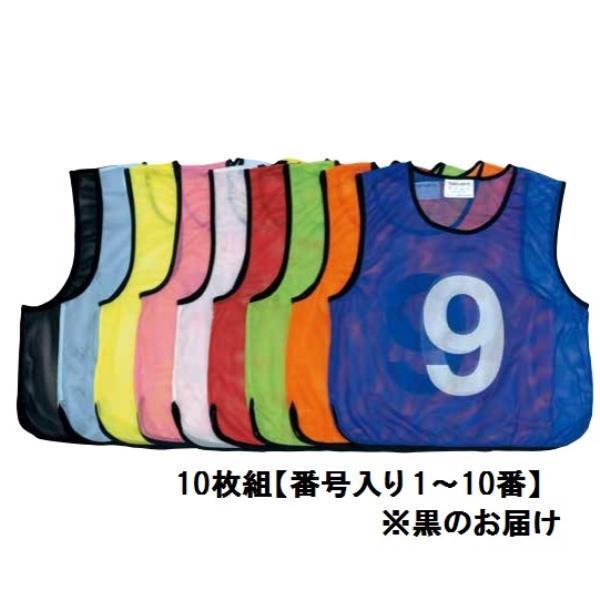 @l[bP Zbg ioO wԍ B-3254BL bVxXg 1-10 ubN (Q41CD)