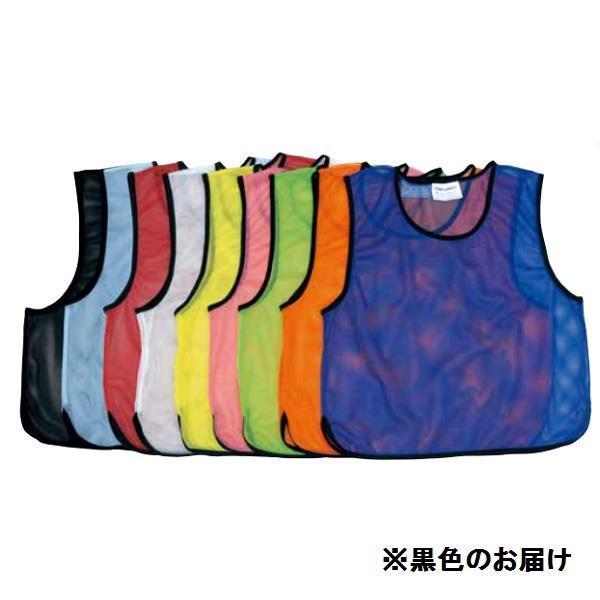 @l[bP n J[xXg B-3467BL bVxXgn ubN (Q41CD)