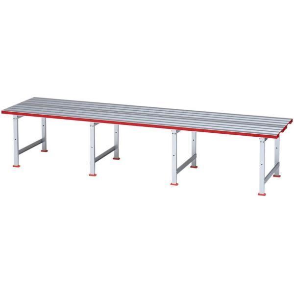 �@�l����v�[�� �x���` �C�X ���j �f�b�L �v�[�� B-2851 �v�[���f�b�L SR50200  ���������N(13) (TOL) (Q41CD)