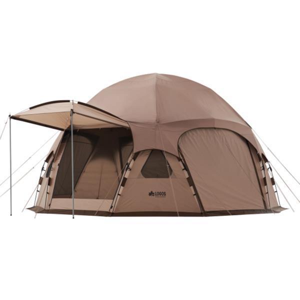 大型テント キャンプの通販 価格比較 価格 Com