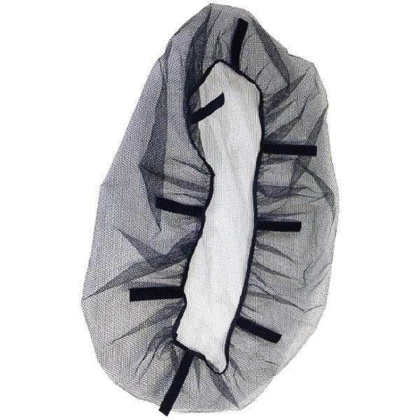 @lbg ^@ @Jo[ EKA884 rbOt@60JpZ[teB[lbg (Q41CD)