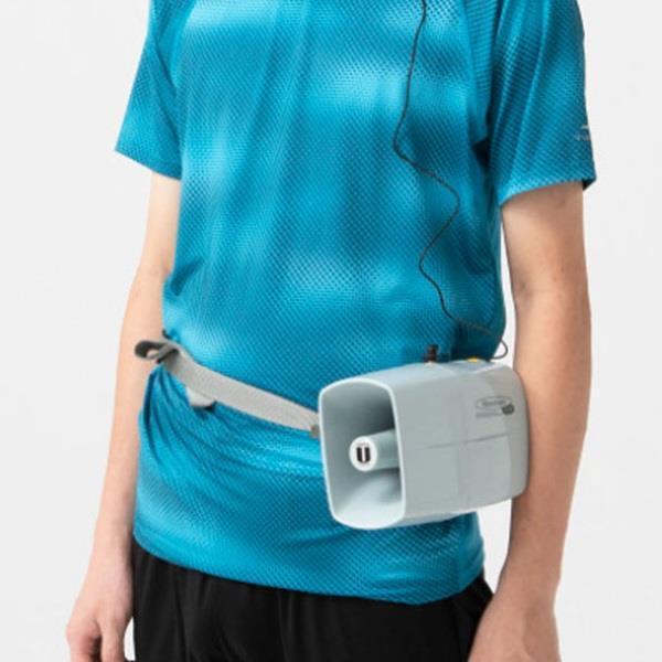 g Kz }CN EKB301 wbh}CNKz (Q41CD)