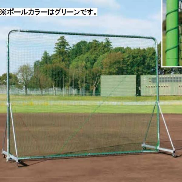 防球ネット 野球用品」の人気商品一覧 | 安い商品を通販サイト
