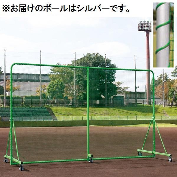 防球ネット 野球用品」の人気商品一覧 | 安い商品を通販サイトから探す