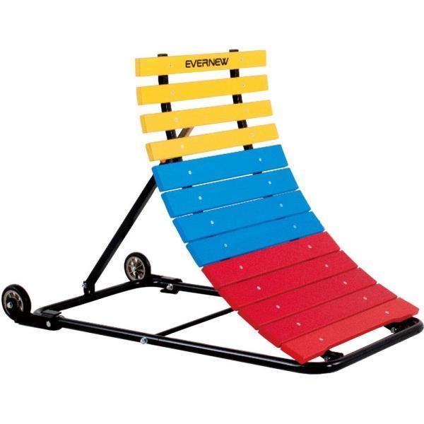 tオK tオ⏕ S_ EKD385 XChtオ⏕ 3  N(G) (ENW) (Q41CD)