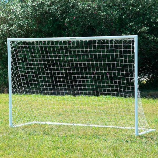 ゴール ミニ サッカー EKD813の魅力と選び方