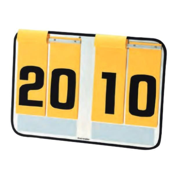 _ XRA{[h _ EKE958 ƗpȈՓ_ (Q41CD)