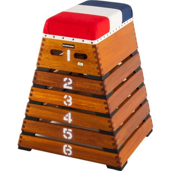  є Ƃє EKF333 Ƃє3C-80  N(E) (ENW) (Q41CD)